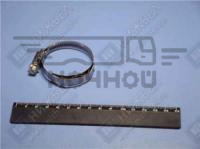 Хомут 32х50 ГАЗ-3302 (Бизнес)