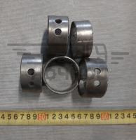 13-1006024-05