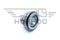 Выжимной ПАЗ 3204 дв.Cummins 3.8, Вектор NEXT (SDV MOTORS)
