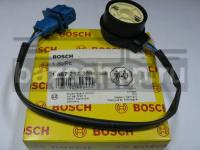 Датчик ТНВД УАЗ дв. 51432 потенциометр (BOSCH)