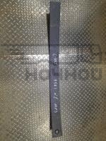 Лист приц. 8561 №1 (МРЗ) L=1165 мм