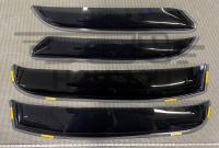 DN-00023