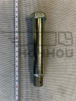 Палец амортизатора МАЗ (ОАО МАЗ) (L-125 мм)