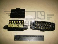 3722000-120