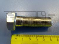 Болт М16х 50х1,5|Болт 18-20.JPG