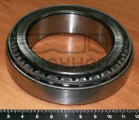 Подш 2007113 (МАЗ)