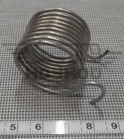 К156-1107106