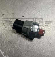Датчик давления масла ГАЗ дв.G21 (REG Auto Industry Ltd, Китай)