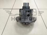 C41R92-2403011