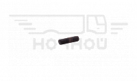 291732-П