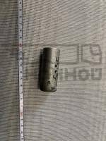 я