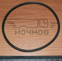 Кольцо КАМАЗ упл цилиндра демультипликатора КПП ZF 16s151 (d-100/106)