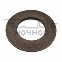Шайба ГАЗ упорная первичного вала РК 3302,2217 4х4 (ГАЗ)