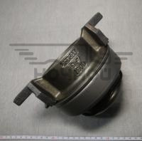 Выжимной в сб. 6520 с ушами ("ZF-Sachs"/SASSONE)|выжимной евро с ушами.jpg