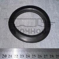 EX60X81X10