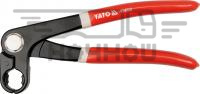 YT0608