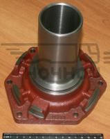 Крышка КАМАЗ перв. вала КПП ZF  9s1310