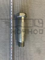 Палец амортизатора МАЗ 54327 (ОАО МАЗ) (L-95 мм)