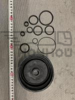 РТИ КУТП-1 (БРТ)|РТИ КУТП-1.jpg