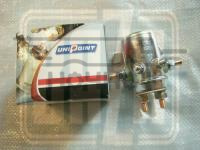 SNLS-116ATP