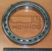 Подш 1042924 (МОД КАМАЗ 6520) (аналог 1032924) (ВСт)