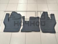 GA.NN.21G.01020