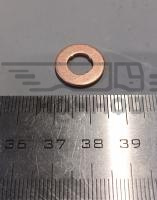 F00VC17503