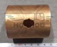 133-3001016