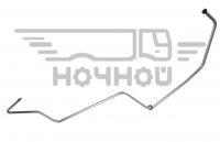 Opera Снимок_2026-10-06_164539_www.ozon.ru
