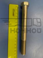 Болт М16х150х1,5