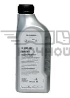 Масло моторное VAG 0W30 Special C 1л.