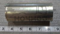 63-1801040