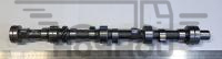 Распредвал ГАЗ дв.А305 "EvoTech 2.7" (УМЗ)