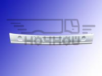32053-210-01-2803010