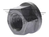 900-00-034