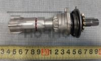 Р/к ГАЗ суппорта 33104 (трещетка SN5) (Турция)