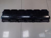 Крышка МАЗ клапанная ЯМЗ 650.10 (АВТОДИЗЕЛЬ)