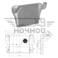 LRIC 07230