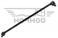 3414010-451-420