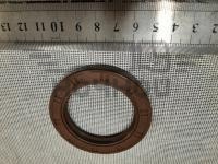 Сальник КАМАЗ КПП 230 (45х64х8) Viton (CAVETTO, Китай)