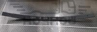 Лист МАЗ пер. ресс. 6516V8 №3 (L-1915 мм) (МРЗ) 