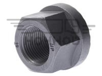900-00-036
