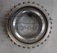 C41R11-1701154-20