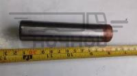 53-1701090-10