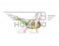 1104367-514
