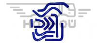 Патрубки отопителя ГАЗ 3302 дв.405 ЕВРО-3 (10шт.) (БРТ)
