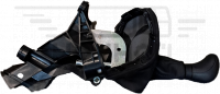 A31R32-1703010 RS
