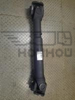 Кардан КАМАЗ 6520 (Lmin-1064) (КамКардан)