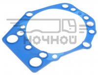 Opera Снимок_2026-09-29_090810_www.chipdip.ru