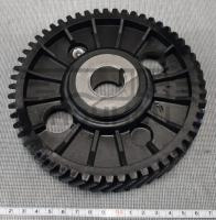 421-1006019*